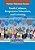 Youth Cultures, Responsive Education, And Learning-.. - Imagem 1