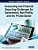 Accounting And Financial Reporting Challenges For Government, Non-Profits, And The Private Sector-.. - Imagem 1