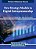 New Strategy Models In Digital Entrepreneurship-.. - Imagem 1