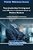 Neuroleadership Development And Effective Communication In Modern Business-.. - Imagem 1