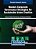 Modern Corporate Governance Strategies For Sustainable Value Creation-.. - Imagem 1
