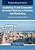 Exploring Ai And Consumer Decision-Making In Tourism And Marketing-.. - Imagem 1