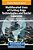 Multifaceted Uses Of Cutting-Edge Technologies And Social Concerns-.. - Imagem 1