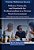 Policies, Protocols, And Standards For Professionalism In A Diverse Work Environment-.. - Imagem 1
