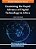 Examining The Rapid Advance Of Digital Technology In Africa-.. - Imagem 1