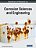Handbook Of Research On Corrosion Sciences And Engineering-.. - Imagem 1