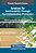 Solutions For Sustainability Through Peri-Urbanization Processes-.. - Imagem 1