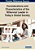 Considerations And Characteristics Of The Millennial Leader In Today's Global Society-.. - Imagem 1