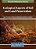 Ecological Aspects Of Soil And Land Preservation-.. - Imagem 1
