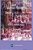 Multirate Systems: Design And Applications-.. - Imagem 1