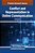 Conflict And Representation In Online Communication-.. - Imagem 1