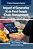 Impact Of Generative Ai On Food Supply Chain Management-.. - Imagem 1