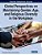 Global Perspectives On Maintaining Gender, Age, And Religious Diversity In The Workplace-.. - Imagem 1