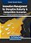 Innovation Management For Disruptive Maturity In Competitive Scenarios-.. - Imagem 1