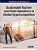 Handbook Of Research On Sustainable Tourism And Hotel Operations In Global Hypercompetition-.. - Imagem 1