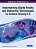Handbook Of Research On Implementing Digital Reality And Interactive Technologies To Achieve Society 5.0-.. - Imagem 1