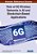 Role Of 6G Wireless Networks In Ai And Blockchain-Based Applications-.. - Imagem 1