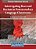 Interrogating Race And Racism In Postsecondary Language Classrooms-.. - Imagem 1