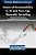 Issues Of Sustainability In Ai And New-Age Thematic Investing-.. - Imagem 1