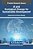 Ai And Ecological Change For Sustainable Development-.. - Imagem 1