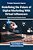Redefining The Future Of Digital Marketing With Virtual Influencers-.. - Imagem 1