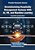 Revolutionizing Hospitality Management Systems With Ai, Vr, And Machine Learning-.. - Imagem 1