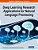 Deep Learning Research Applications For Natural Language Processing-.. - Imagem 1