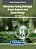 Obstacles Facing Hydrogen Green Systems And Green Energy-.. - Imagem 1