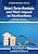 Short-Term Rentals And Their Impact On Destinations-.. - Imagem 1