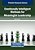 Emotionally Intelligent Methods For Meaningful Leadership-.. - Imagem 1