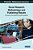 Social Research Methodology And Publishing Results: A Guide To Non-Native English Speakers-.. - Imagem 1