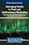 Emerging Trends In Food And Agribusiness Marketing-.. - Imagem 1