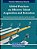 Global Practices On Effective Talent Acquisition And Retention-.. - Imagem 1
