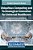 Ubiquitous Computing And Technological Innovation For Universal Healthcare-.. - Imagem 1