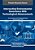 Intersecting Environmental Governance With Technological Advancements-.. - Imagem 1