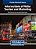 Intersections Of Niche Tourism And Marketing-.. - Imagem 1