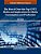The Rise Of Over-The-top (Ott) Media And Implications For Media Consumption And Production-.. - Imagem 1