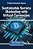 Sustainable Service Marketing With Virtual Currencies-.. - Imagem 1
