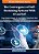 The Convergence Of Self-Sustaining Systems With Ai And Iot-.. - Imagem 1