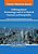 Utilizing Smart Technology And Ai In Hybrid Tourism And Hospitality-.. - Imagem 1