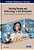 Valuing People And Technology In The Workplace: Ethical Implications And Imperatives For Success-.. - Imagem 1