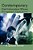 Contemporary Chief Information Officers: Management Experiences-.. - Imagem 1