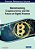 Mainstreaming Cryptocurrency And The Future Of Digital Finance-.. - Imagem 1