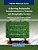 Achieving Sustainable Transformation In Tourism And Hospitality Sectors-.. - Imagem 1