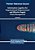 Information Logistics For Organizational Empowerment And Effective Supply Chain Management-.. - Imagem 1