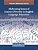Addressing Issues Of Learner Diversity In English Language Education-.. - Imagem 1