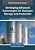 Developing Advanced Technologies For Hydrogen Storage And Production-.. - Imagem 1
