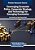 Converging Economic Policy, Corporate Strategy, And Technology For Emerging Economies-.. - Imagem 1