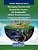 Managing Tourism And Hospitality Sectors For Sustainable Global Transformation-.. - Imagem 1