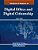Critical Roles Of Digital Citizenship And Digital Ethics-.. - Imagem 1